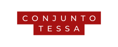 CONJUNTO TESSA