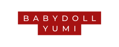 BABYDOLL yumi