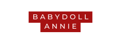 BABYDOLL ANNIE