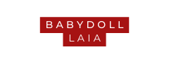 BABYDOLL laia