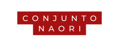 CONJUNTO naori