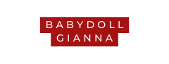 BABYDOLL gianna