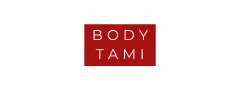 body tami