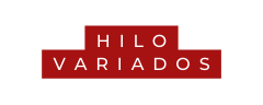 hilo variados