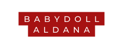 BABYDOLL aldana