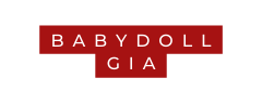 BABYDOLL gia