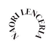 NAORI LENCERIA