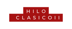 hilo clasicoii