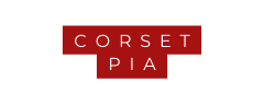 corset pia