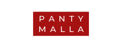 PANTY MALLA