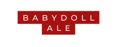 BABYDOLL ALE