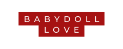 BABYDOLL LOVE