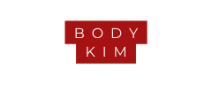 body kim