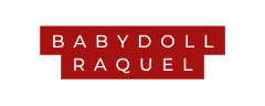 BABYDOLL RAQUEL