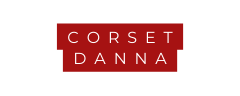 corset danna