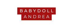 BABYDOLL ANDREA