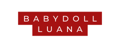 BABYDOLL LUANA