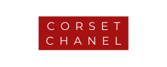 corset chanel