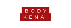 body kenai