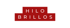 hilo BRILLOS