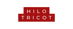 hilo tricot