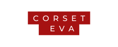 CORSET EVA