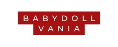 BABYDOLL vania