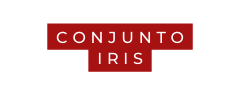 CONJUNTO iris
