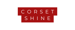 corset shine