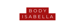 body isabella