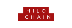 hilo chain