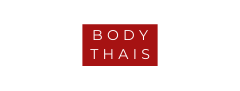 body thais