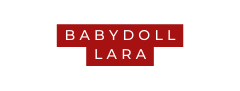 BABYDOLL LARA