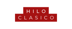 hilo clasico