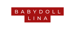 BABYDOLL lina