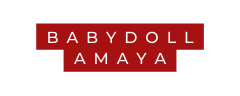 BABYDOLL amaya