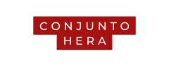 CONJUNTO hera