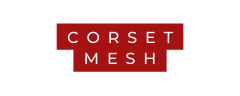 CORSET MESH