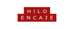 hilo encaje