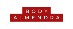 body almendra
