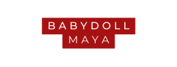 BABYDOLL maya