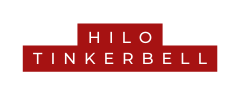 hilo tinkerbell