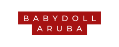 BABYDOLL ARUBA