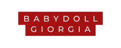 BABYDOLL GIORGIA