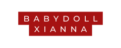 BABYDOLL XIANNA